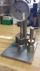 Comparator #3.jpg