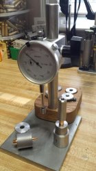 Comparator #2.jpg