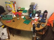 IMG_0468.JPG