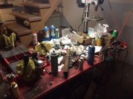 IMG_0469.JPG