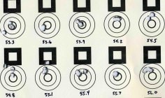 284 target -3 shots.jpg