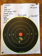 6AR4.jpg