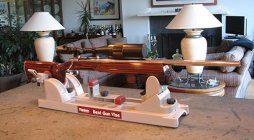 VISE RIGHT CRP RS III.jpg