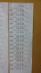 1027151245.jpg