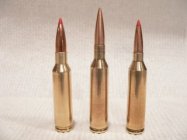 Case forming 003_320x240.JPG