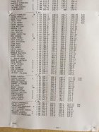 IMG_4286.jpg