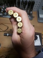 20201221_171251.jpg