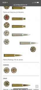 BD9DC832-772A-4FD4-B60F-10A16E4B6ADC.png