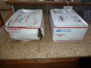 Bullet Packaging.jpg
