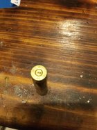20201222_011605.jpg