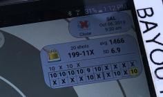 1608647334902.png