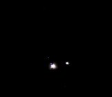 Saturn.jpg Saturn.jpg