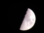 Moon.jpg Moon.jpg