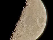 Moon 2.jpg Moon 2.jpg