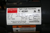 02 Motor Label.JPG