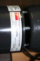 03 Brake Label.JPG