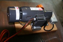 04 Rear wCapacitor.JPG