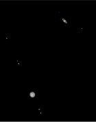 BD64D230-3959-44D0-9B45-90B4DAF8B48C.jpeg BD64D230-3959-44D0-9B45-90B4DAF8B48C.jpeg