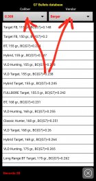Screenshot_20201222-231116_Strelok Pro.jpg
