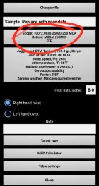 Screenshot_20201222-231335_Strelok Pro.jpg