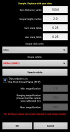 Screenshot_20201222-231402_Strelok Pro.jpg