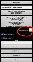 Screenshot_20201222-231547_Strelok Pro.jpg