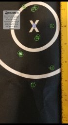 Ballistic-X-Export-2020-11-29_09_48_51.292216 (1).jpg