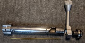 savage bolt thingy.jpg