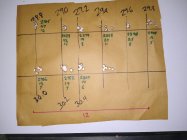 load test #2.jpg load test #2.jpg