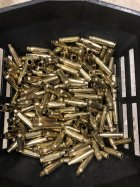 Steel Tumbled Brass (Dawn).jpg