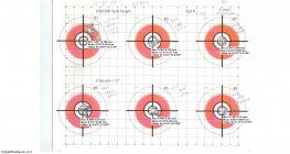 6,5X47_1.jpg