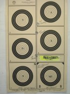 NobelSportTu-2000Test7-29-04-.30BR 001.jpg NobelSportTu-2000Test7-29-04-.30BR 001.jpg