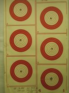 NobelSportTu-2000Test7-29-04-.30BR 002.jpg NobelSportTu-2000Test7-29-04-.30BR 002.jpg