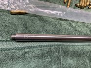 LW-22barrel.JPG