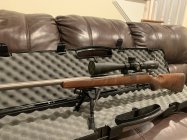 cz-455-LW-barrel1.JPG