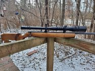 20201224_125059.jpg