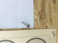 90737ECC-E64C-4DBF-A88F-07D324666150.jpeg