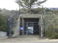 Battery_Ashburn_-_6.jpg