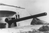 FortRosecransBatterAshburn.jpg
