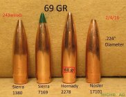 224 69gr.jpg A_zps2ev93cf2.JPG