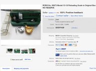 1608910821430.jpeg 1608910821430.jpeg