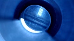 WIN_20201225_10_01_50_Pro.jpg