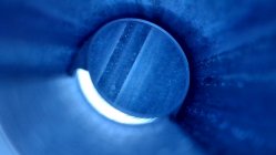 WIN_20201225_10_02_45_Pro.jpg