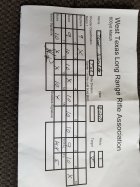 20170812_094809.jpg