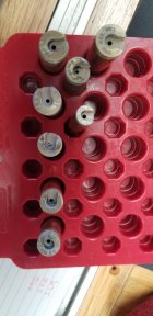 20201225_122430.jpg 20201225_122430.jpg