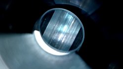 WIN_20201225_16_39_11_Pro.jpg
