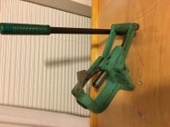 D7A62EE6-6D9C-41AC-A181-D633FCDD022A.jpeg D7A62EE6-6D9C-41AC-A181-D633FCDD022A.jpeg