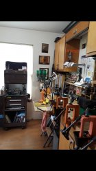 Screenshot_20201226-050000_Gallery.jpg Screenshot_20201226-050000_Gallery.jpg