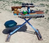 17ab bench setup.jpg