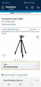 Screenshot_20201226-212913_Amazon Shopping.jpg
